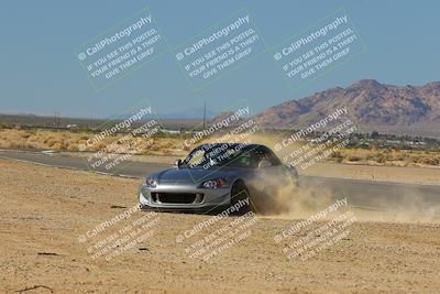 media/Jan-08-2023-SCCA SD (Sun) [[8f6a5b9391]]/Intermediate Group/Session 2 (Turn 15 Inside)/